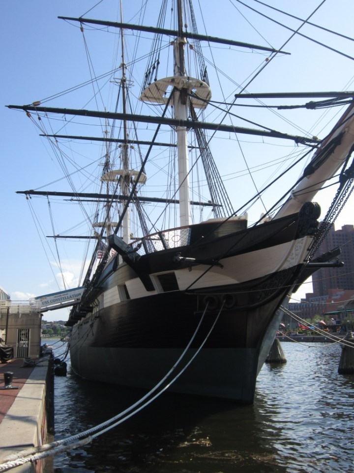 20120905-040127 PM.jpg