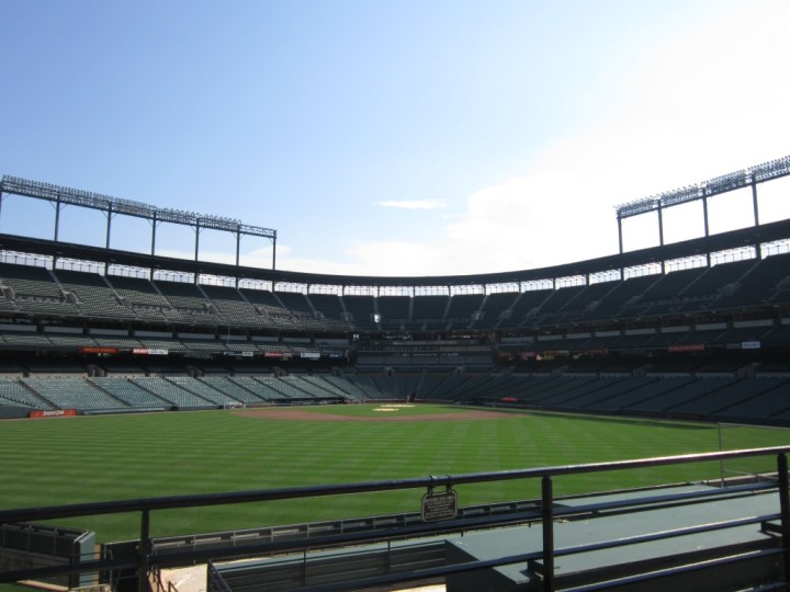 20120905-041438 PM.jpg