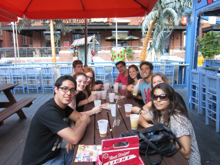 20120905-042318 PM.jpg