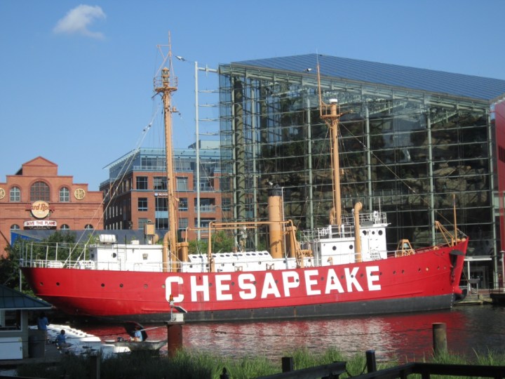 20120905-043647 PM.jpg