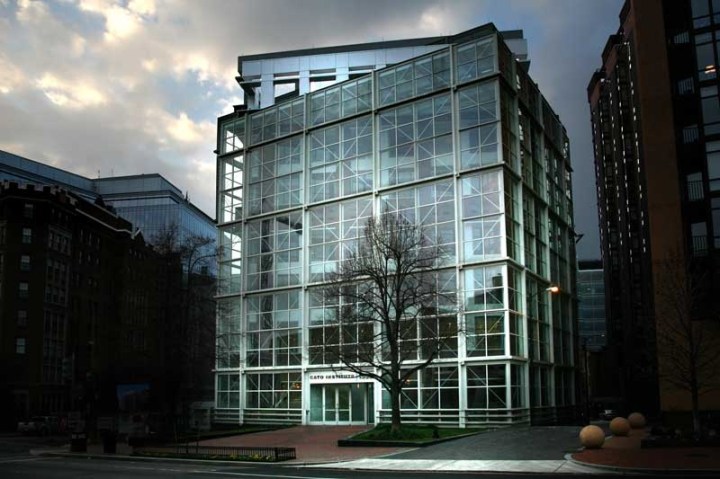 20120906-120857 PM.jpg