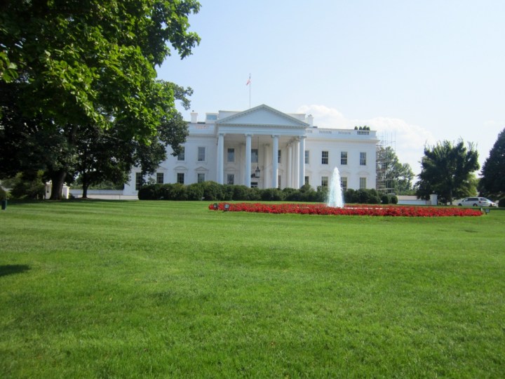 20120907-122050 PM.jpg