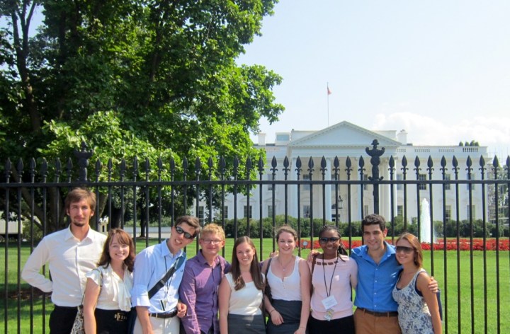 20120907-122232 PM.jpg