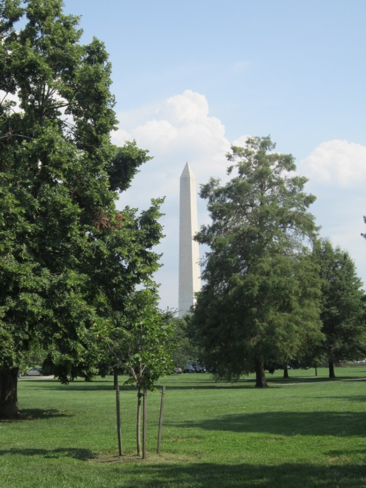 20120907-123037 PM.jpg