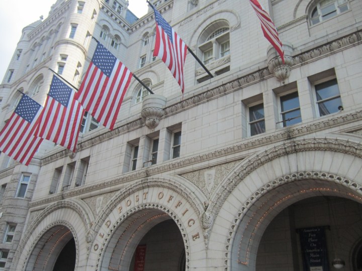 20120907-123818 PM.jpg