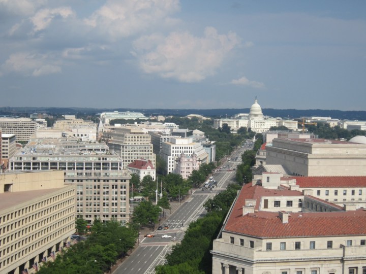 20120907-124007 PM.jpg