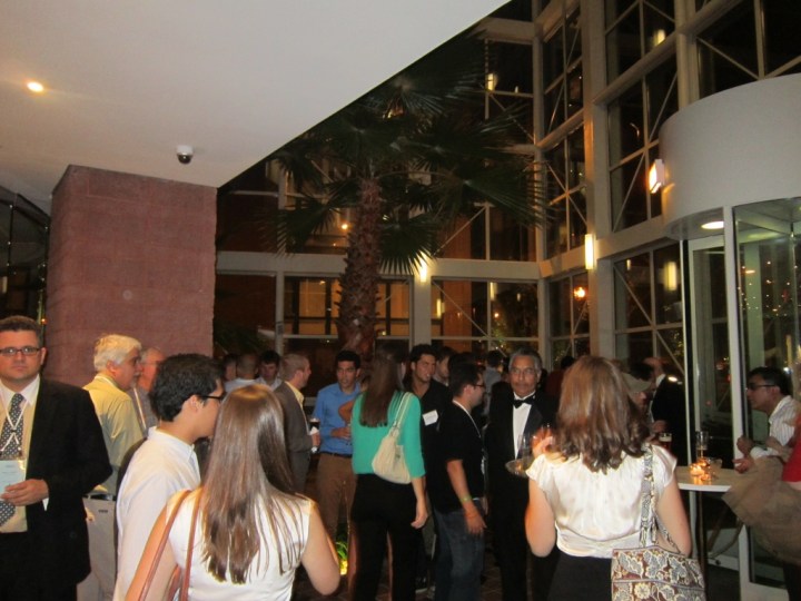 20120907-125049 PM.jpg