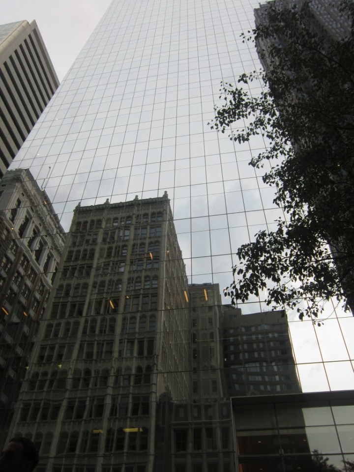 20120914-112859 AM.jpg