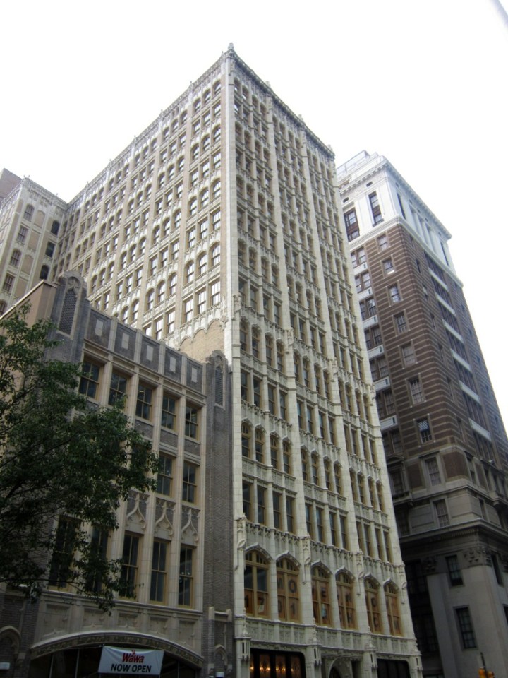 20120914-112941 AM.jpg