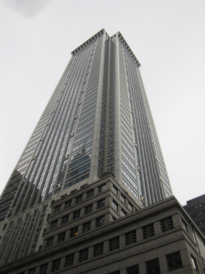 20120914-114601 AM.jpg