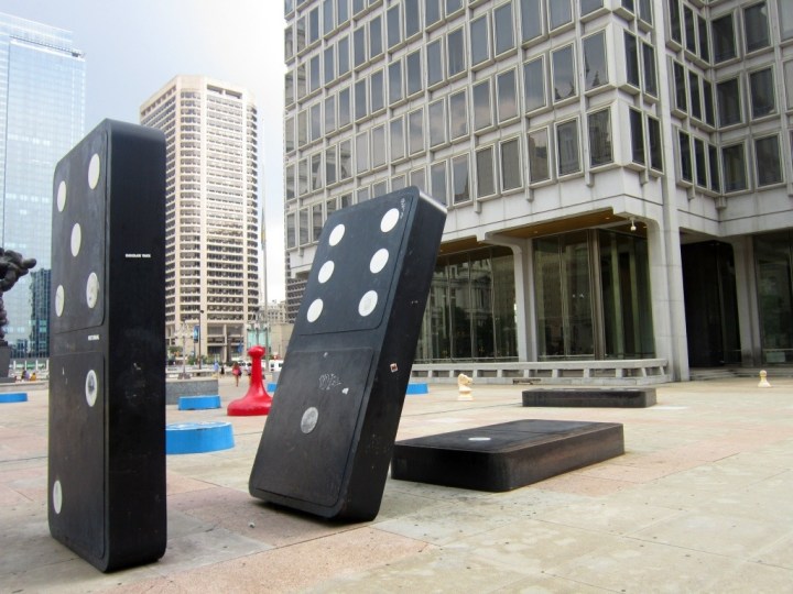 20120925-121001 AM.jpg