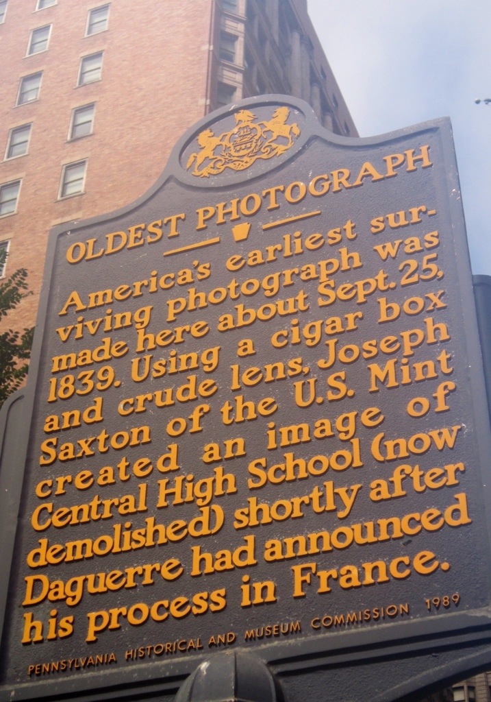 20121005-013820 PM.jpg