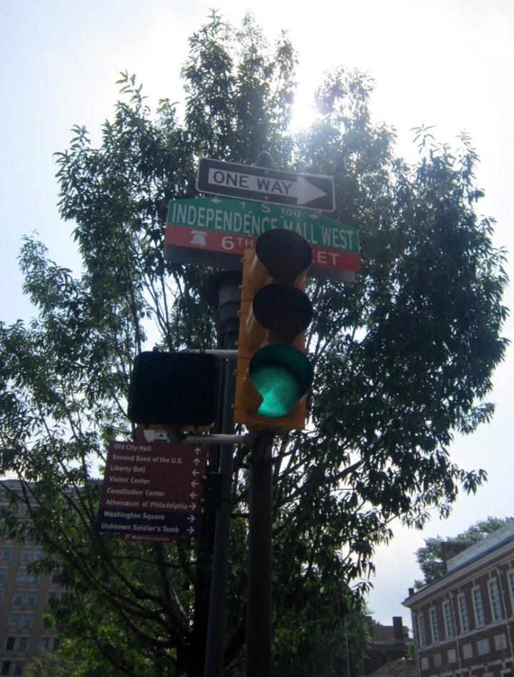 20121005-014337 PM.jpg