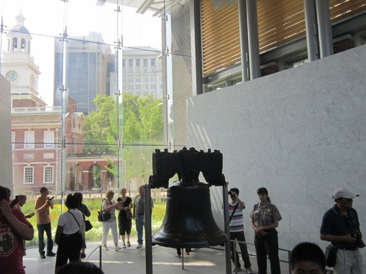 20121005-020741 PM.jpg