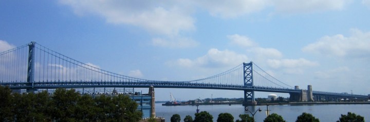 20121005-031907 PM.jpg