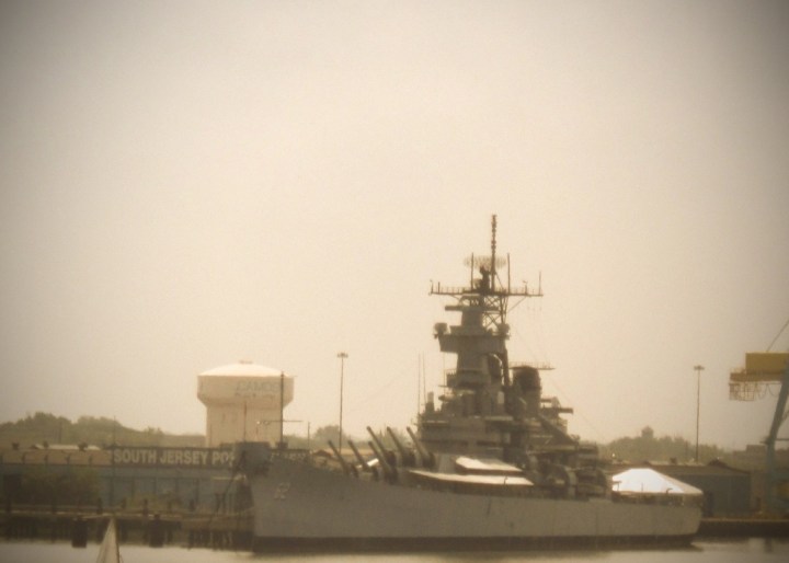 20121006-074407 PM.jpg