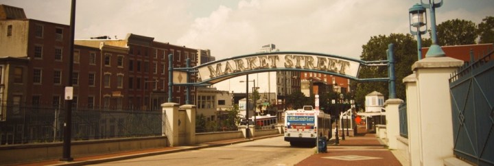 20121006-075559 PM.jpg