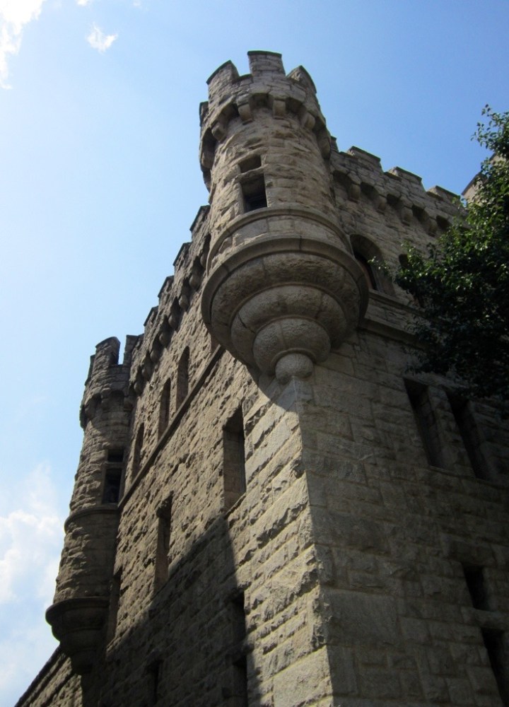 20121006-080333 PM.jpg