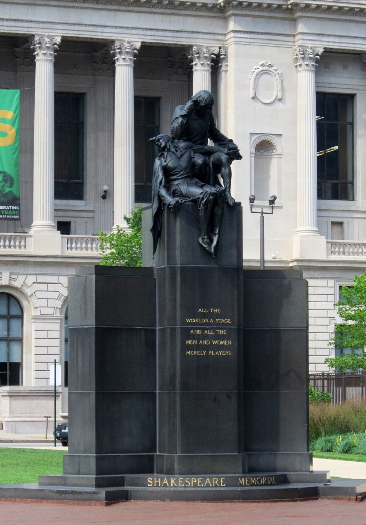 20121007-010843 PM.jpg