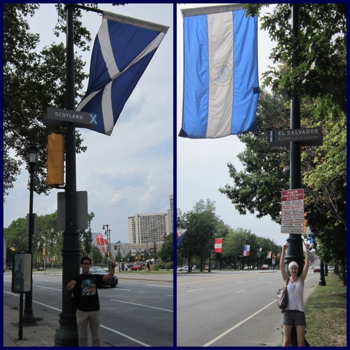 20121007-012052 PM.jpg