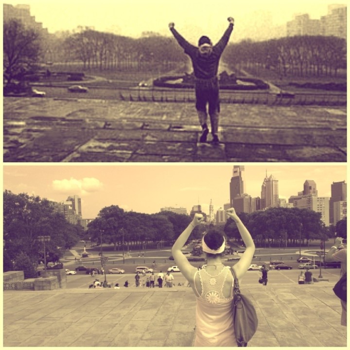 20121007-021415 PM.jpg