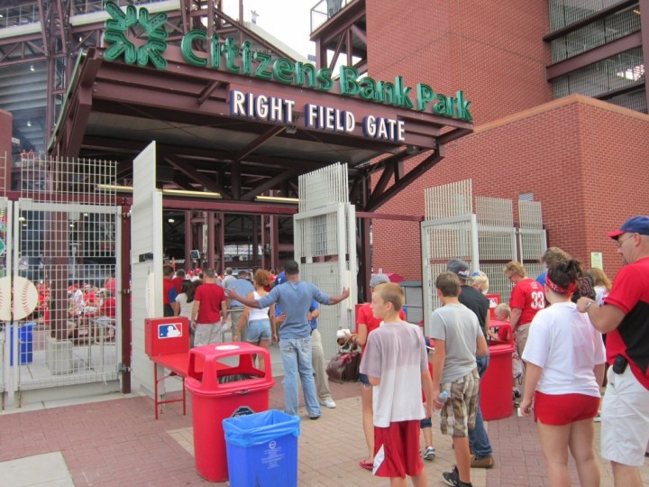 20121007-045135 PM.jpg