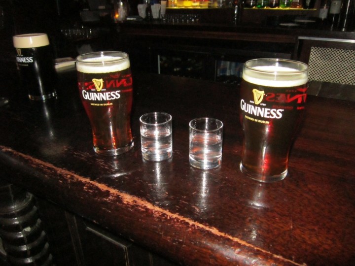 20121007-051109 PM.jpg