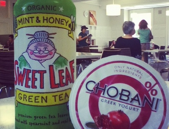 20131002-031319 pm.jpg