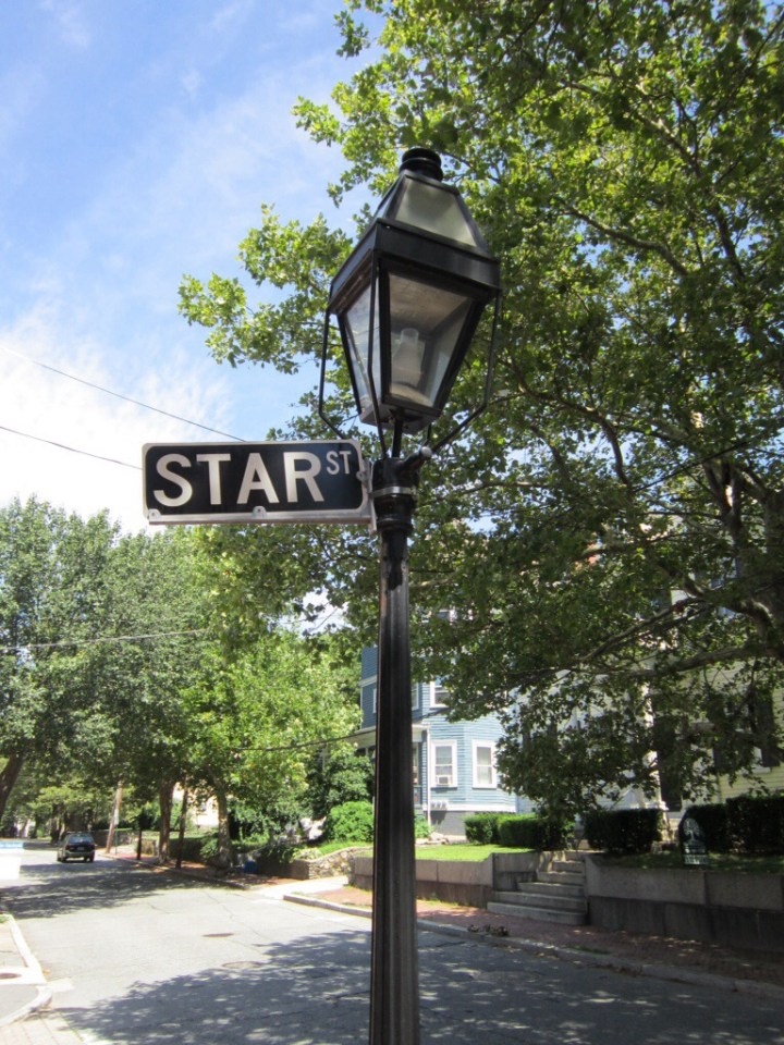 20131002-032148 pm.jpg