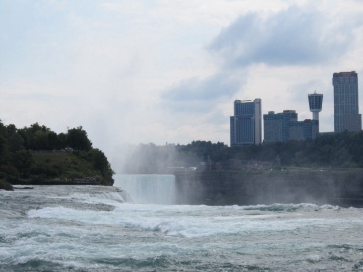 20140807-114630 pm.jpg