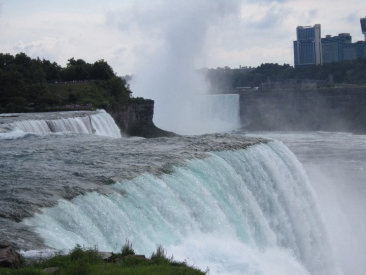 20140807-114814 pm.jpg