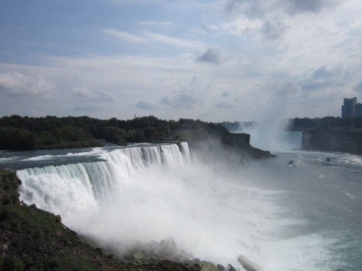 20140807-114915 pm.jpg