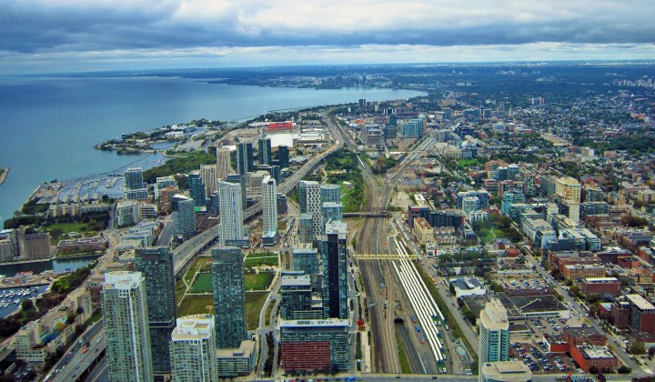 015b57890d77c03181275dba2f4db7040011569366