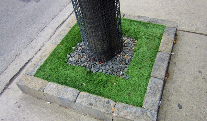 01e59497aae94790ec12dc441b33625fd91b4a13e9