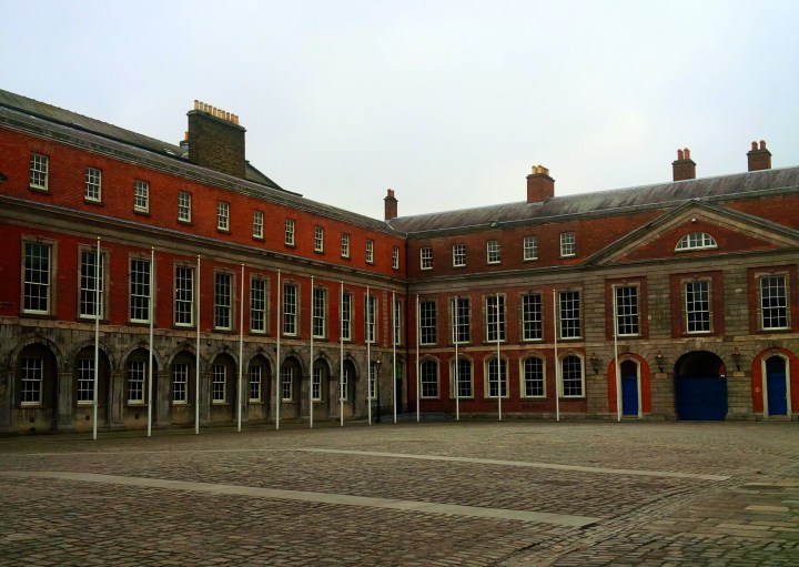 IMG_20140918_175015_edit