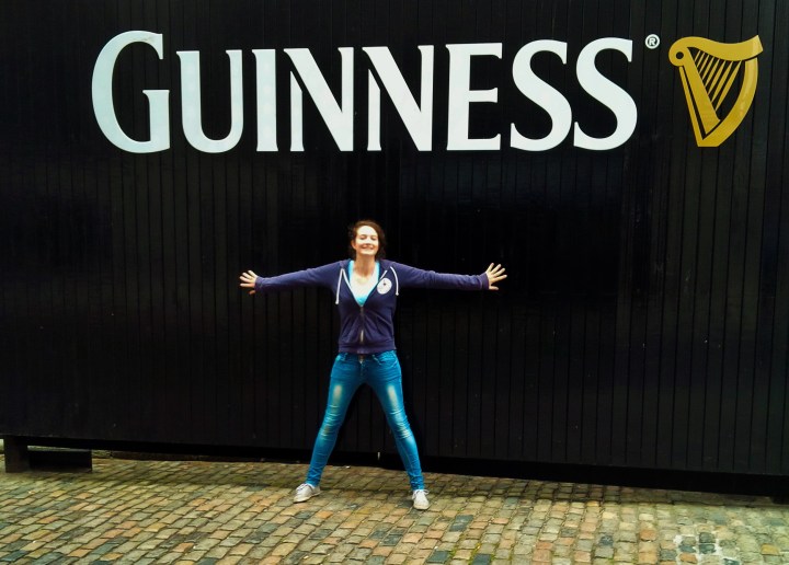 IMG_20140919_113320 (2)