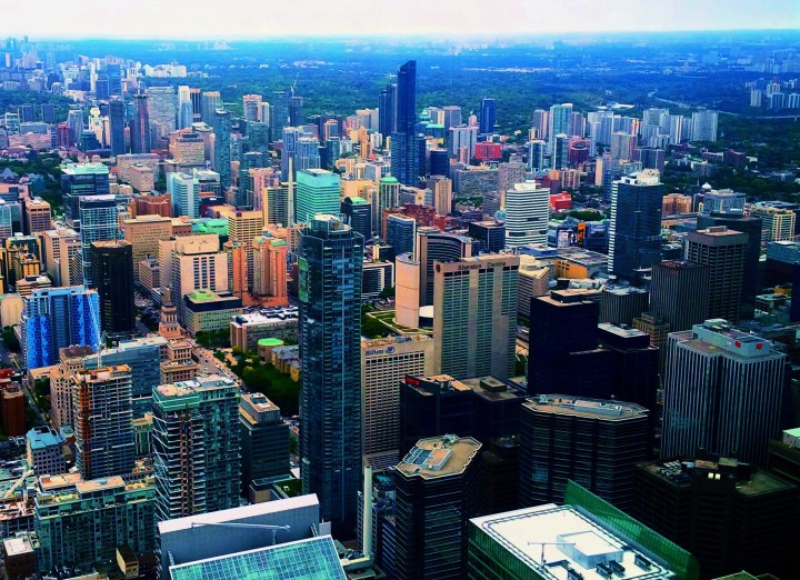 IMG_20140922_105940_edit_edit