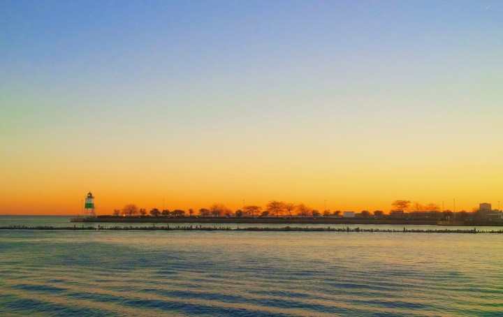 IMG_20141025_174132 (2)