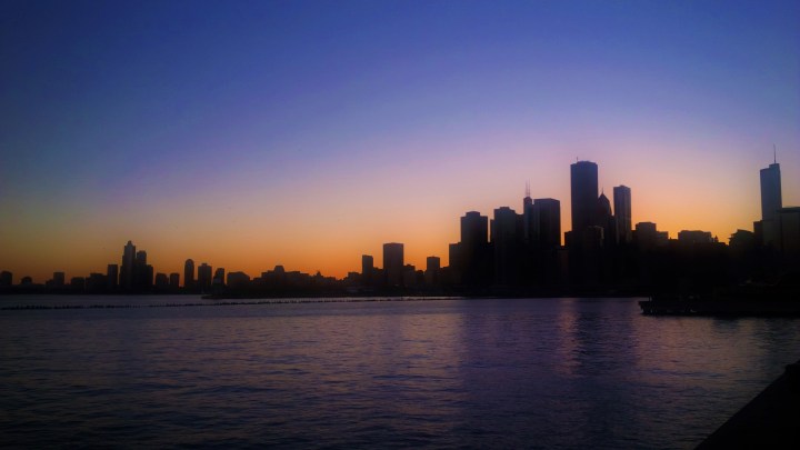 IMG_20141025_174858 (2)