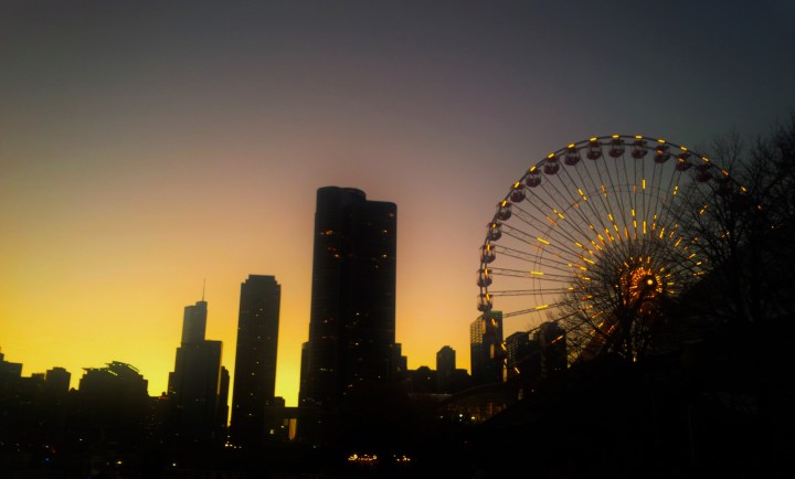 IMG_20141025_181337 (2)