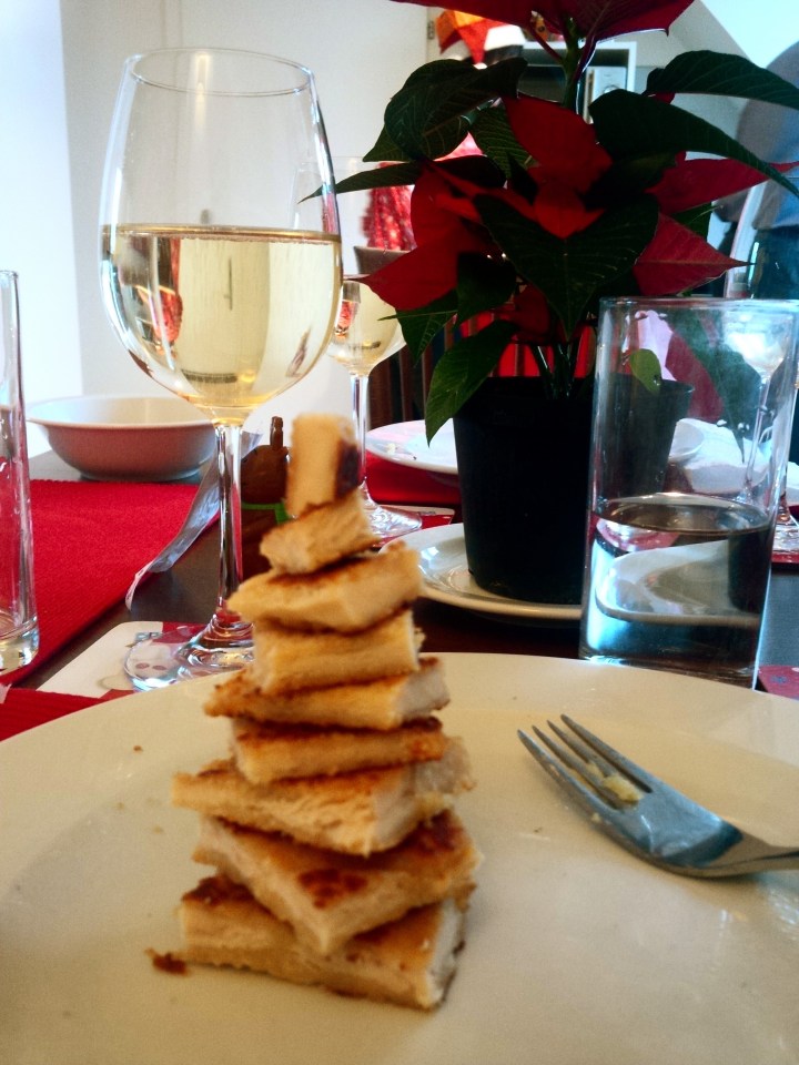 IMG_20141225_134809_edit