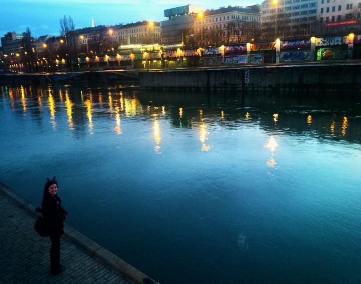 IMG_20141225_152835_edit