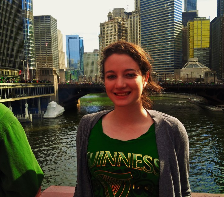 IMG_20150314_104104 (2)