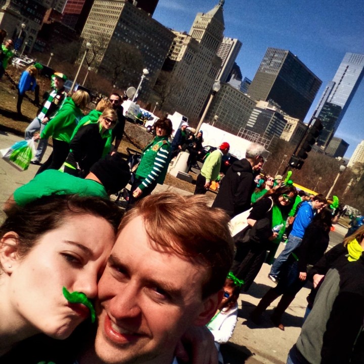 IMG_20150314_130159_edit