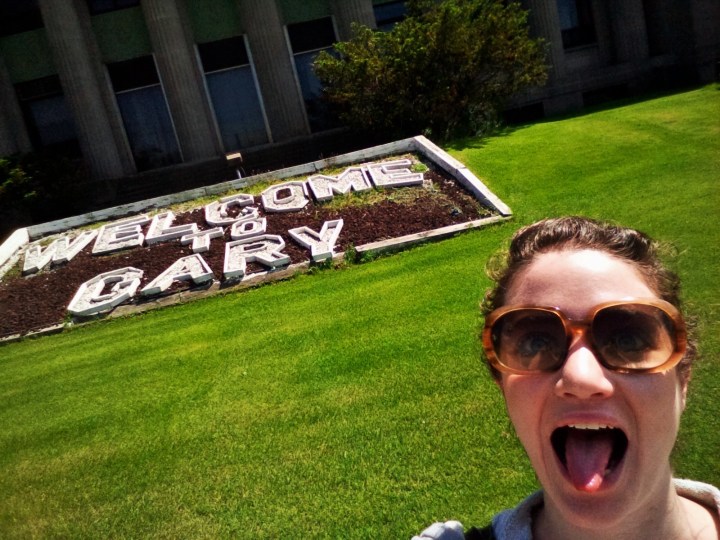 IMG_20150523_144913_edit