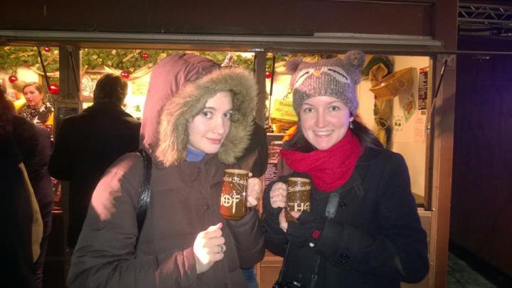 10440256_10154915014325125_6495709400895682381_n