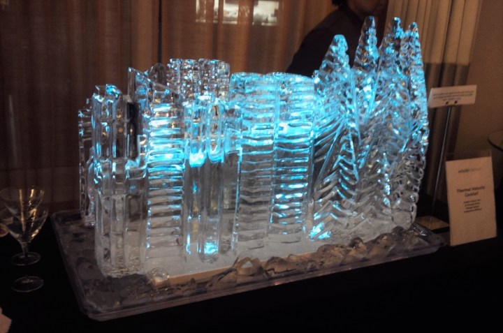 IMG_20141118_180844 (2).jpg