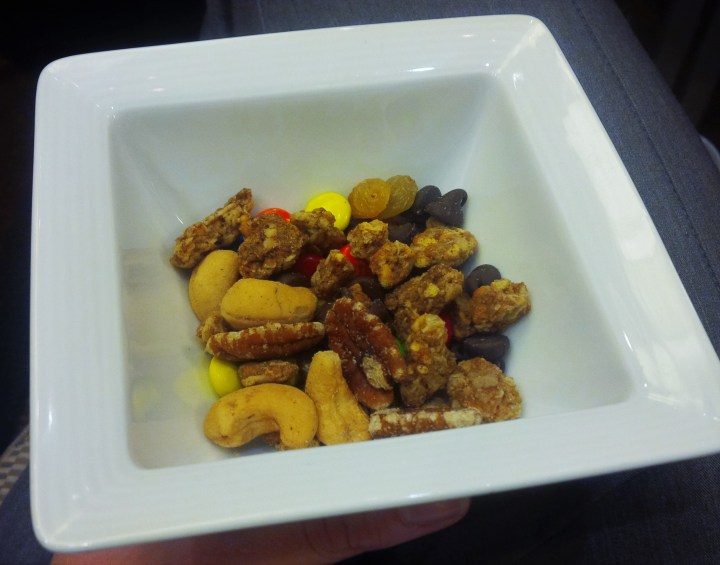 IMG_20141119_102925 (2).jpg