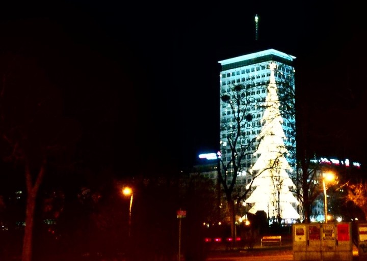 IMG_20141223_170729_edit