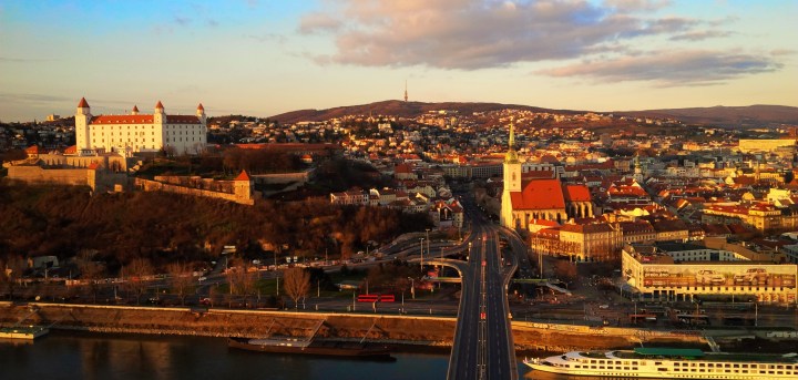 IMG_20141226_142513 (2)